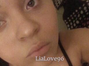 LiaLove96