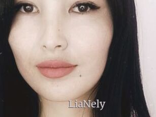 LiaNely