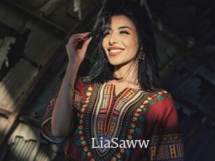 LiaSaww