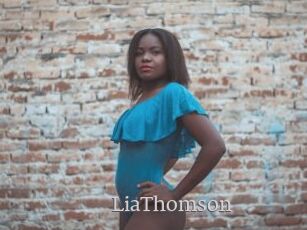 LiaThomson