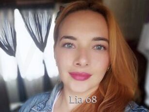 Lia_68