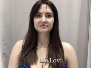 Lia_Lovi