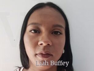 Liah_Buffey