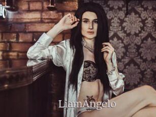 LiamAngelo