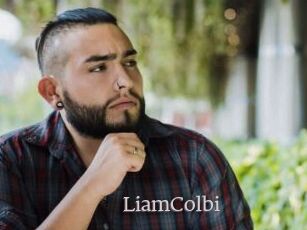 LiamColbi