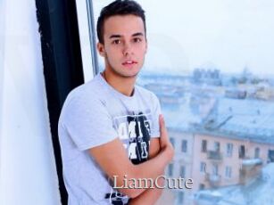 LiamCute