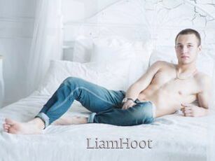 LiamHoot