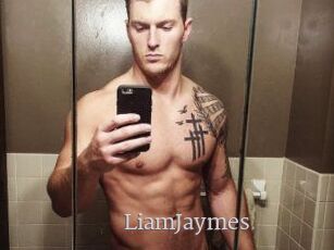 Liam_Jaymes