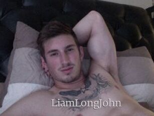 LiamLongJohn