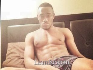 Liam_Reagan