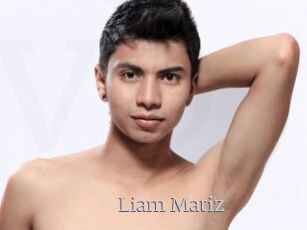 Liam_Matiz
