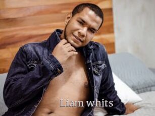 Liam_whits