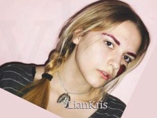 LianKris
