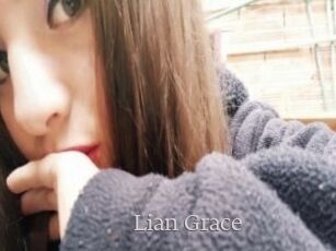 Lian_Grace