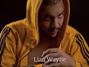 Lian_Wayne