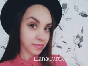 LianaCuttie