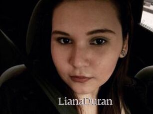 LianaDuran