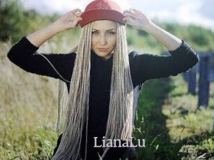 LianaLu