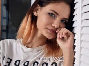LianaPearl