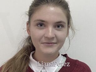 LianaPerez