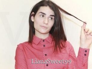 LianaSweet99