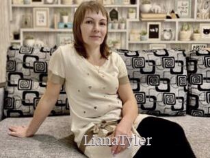 LianaTyler