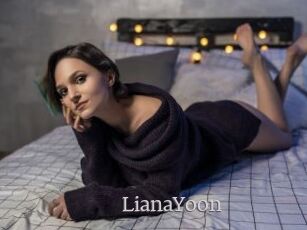 LianaYoon