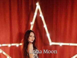 Liana_Moon