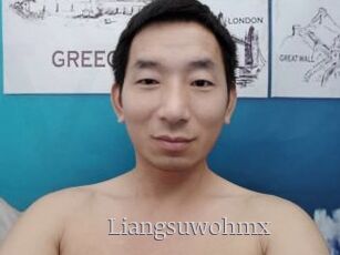 Liangsuwohmx