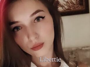 Libertie