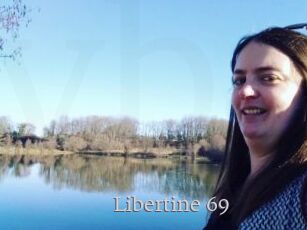 Libertine_69