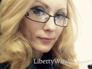LibertyWind