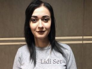 Lidi_Set