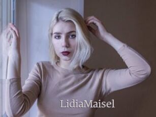 LidiaMaisel