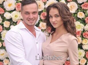 Liebhaber