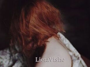 LieraVishe