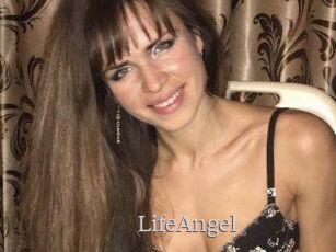 LifeAngel