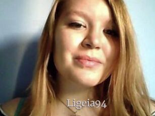 Ligeia94