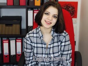 LightCharm