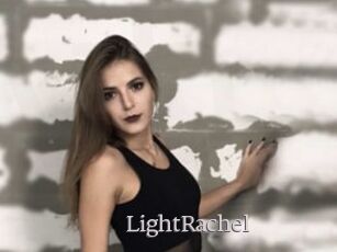 LightRachel