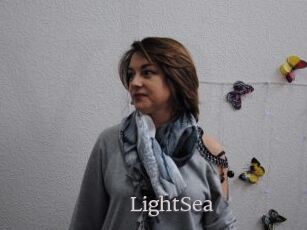 LightSea