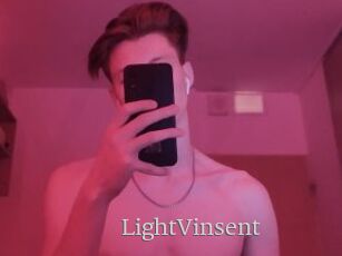 LightVinsent
