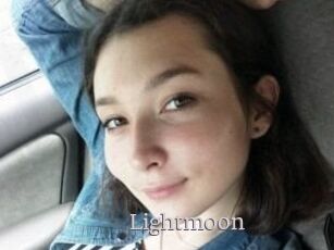 Light_moon