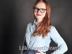LiikeSweetDreams