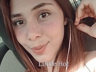 Liittle_Hot
