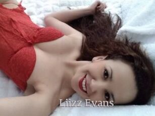 Liizz_Evans