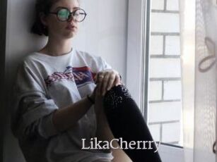 LikaCherrry