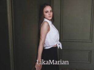 LikaMarian