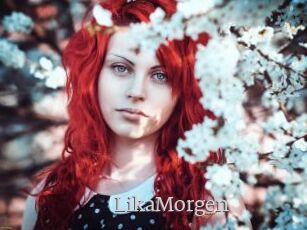 LikaMorgen