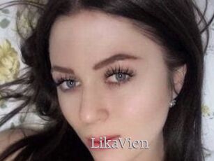LikaVien